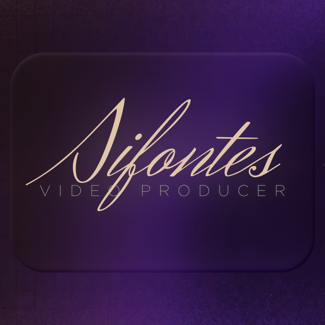 Logotipo