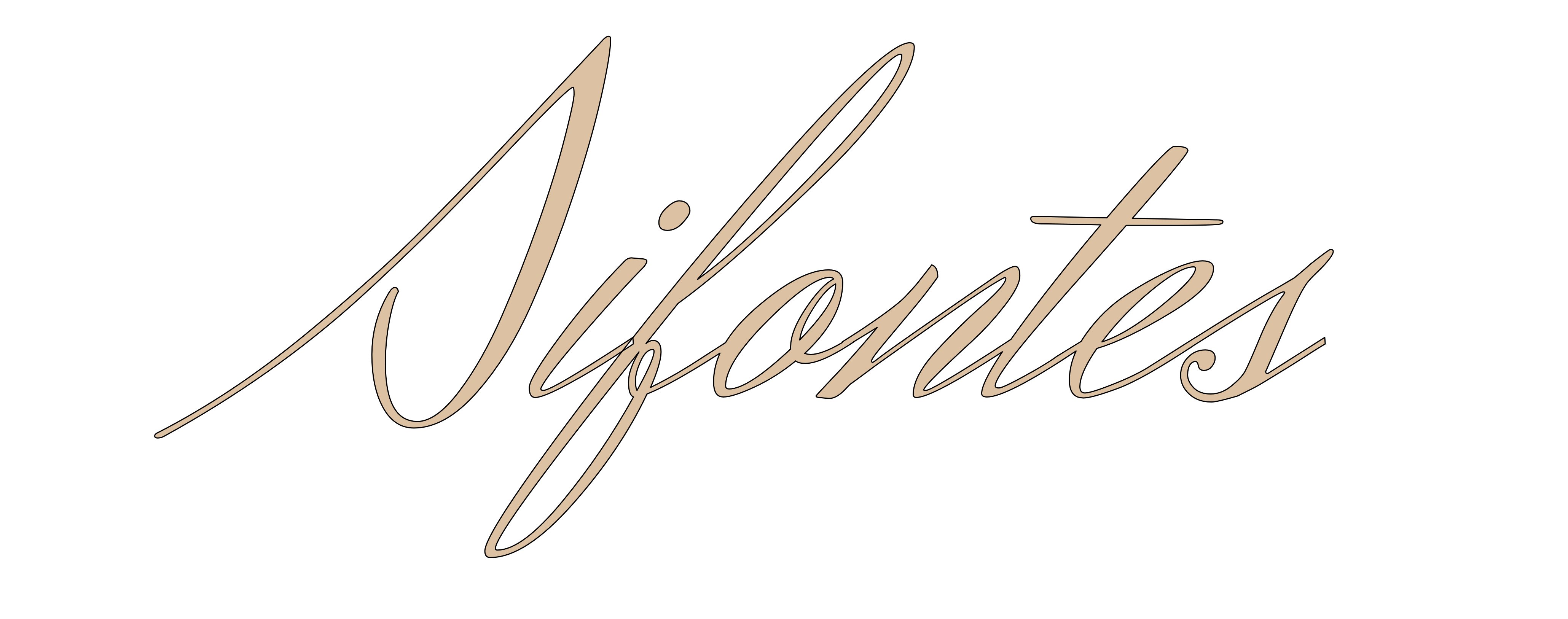 Sifontes